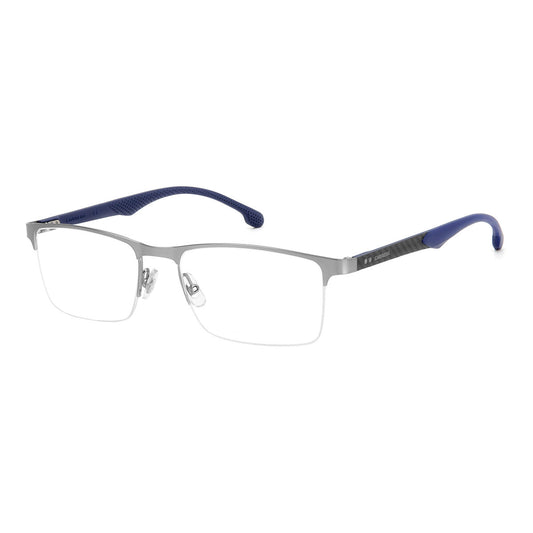 Men' Spectacle frame Carrera CARRERA-8846-R81 ø 54 mm Carrera