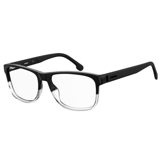 Men' Spectacle frame Carrera CARRERA-8851-81V ø 56 mm Carrera