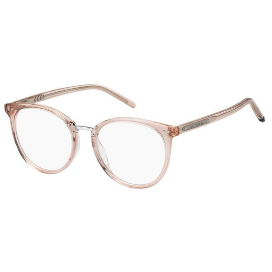 Ladies' Spectacle frame Tommy Hilfiger TH-1734-S8R Ø 50 mm