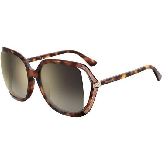 Ladies' Sunglasses Jimmy Choo TILDA_G_S Jimmy Choo