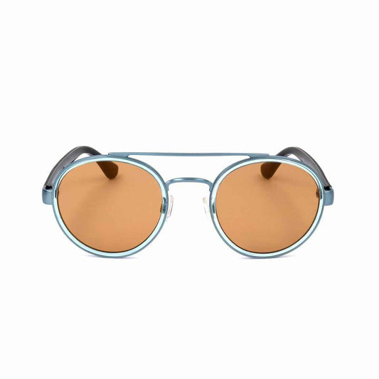 Unisex Sunglasses Havaianas JOATINGA-MVU Ø 51 mm Havaianas