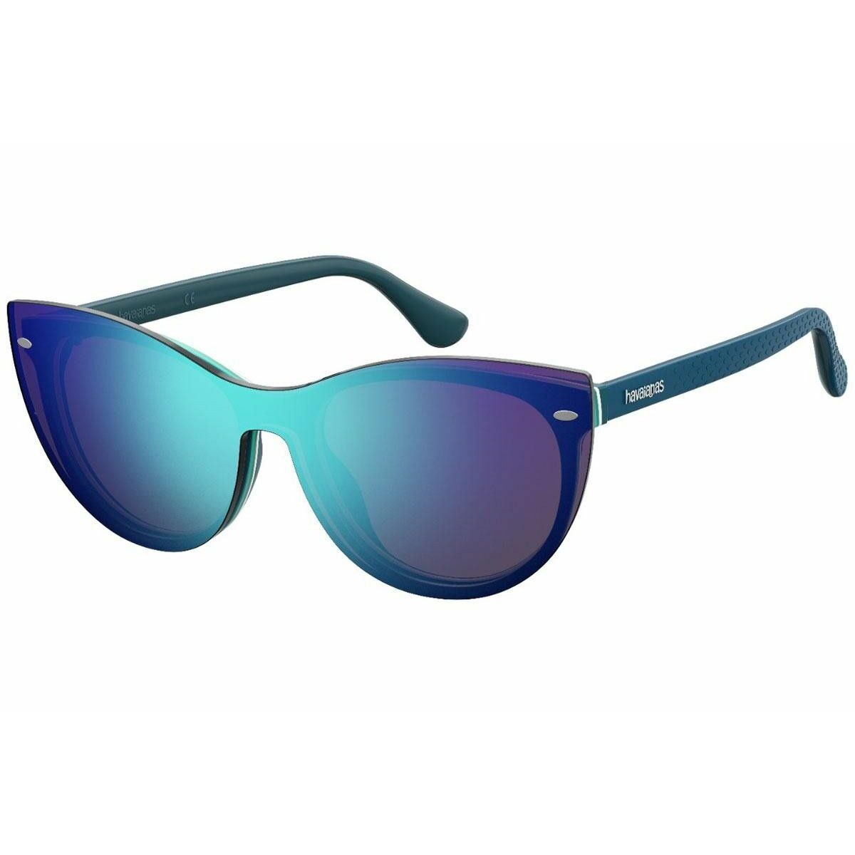 Ladies' Sunglasses Havaianas NORONHA-CS-MR8 Ø 52 mm Havaianas