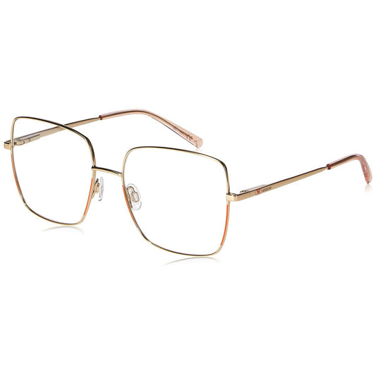 Ladies' Spectacle frame Missoni MMI-0021-K67 Ø 55 mm Missoni