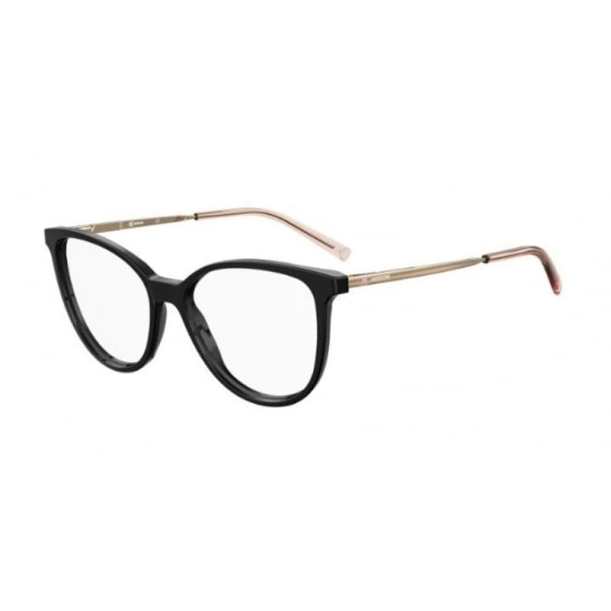 Ladies' Spectacle frame Missoni MMI-0016-807 Ø 53 mm Missoni