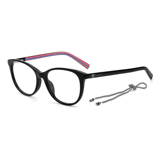 Ladies' Spectacle frame Missoni MMI-0006-807 Ø 52 mm Missoni