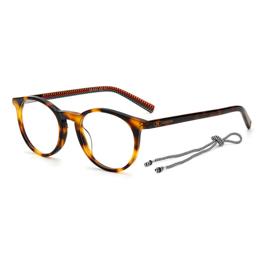 Ladies' Spectacle frame Missoni MMI-0007-086E619 Missoni