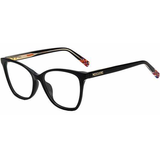 Ladies' Spectacle frame Missoni Missoni