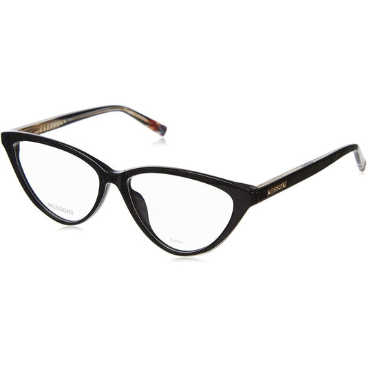 Ladies' Spectacle frame Missoni MIS 0011 Missoni