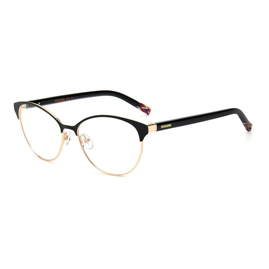 Ladies' Spectacle frame Missoni MIS-0024-807 Ø 55 mm Missoni