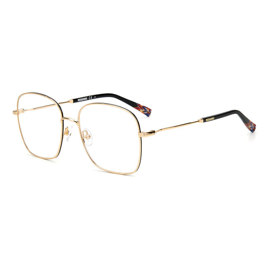 Ladies' Spectacle frame Missoni MIS-0017-2M2 ø 54 mm Missoni