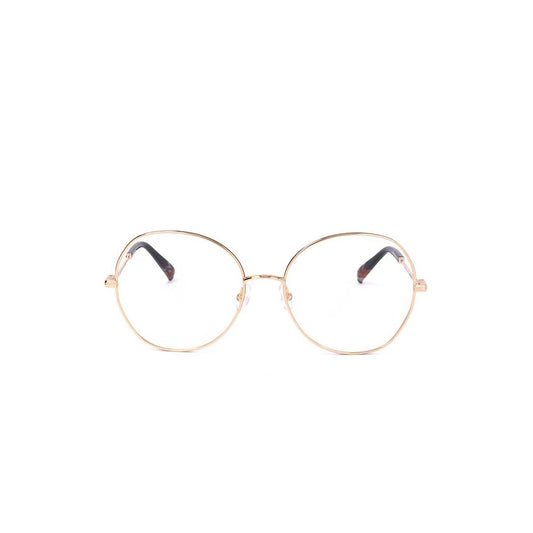 Ladies' Spectacle frame Missoni Missoni