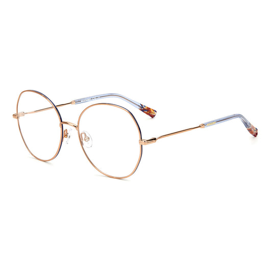 Ladies' Spectacle frame Missoni MIS-0016-KY2 Ø 55 mm Missoni