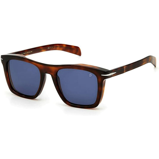 Ladies' Sunglasses David Beckham DB 7000_S David Beckham