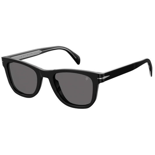 Ladies' Sunglasses David Beckham DB 1006_S David Beckham