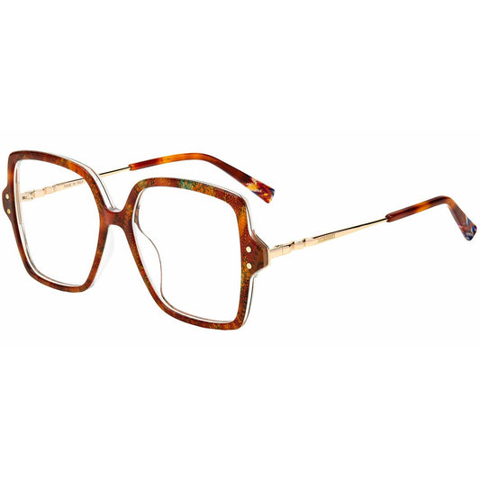 Ladies' Spectacle frame Missoni Missoni