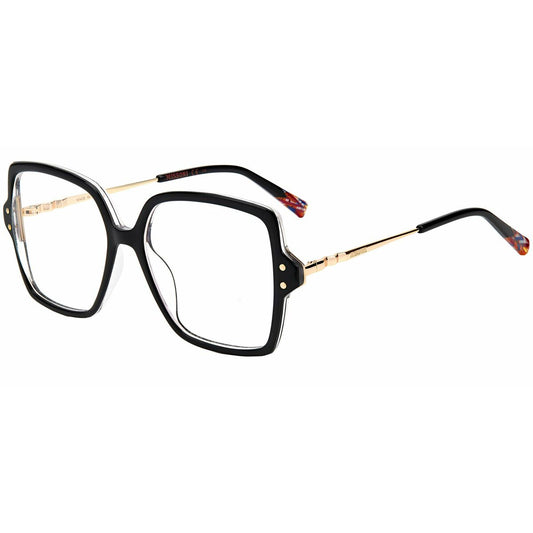 Ladies' Spectacle frame Missoni MIS 0005 Missoni