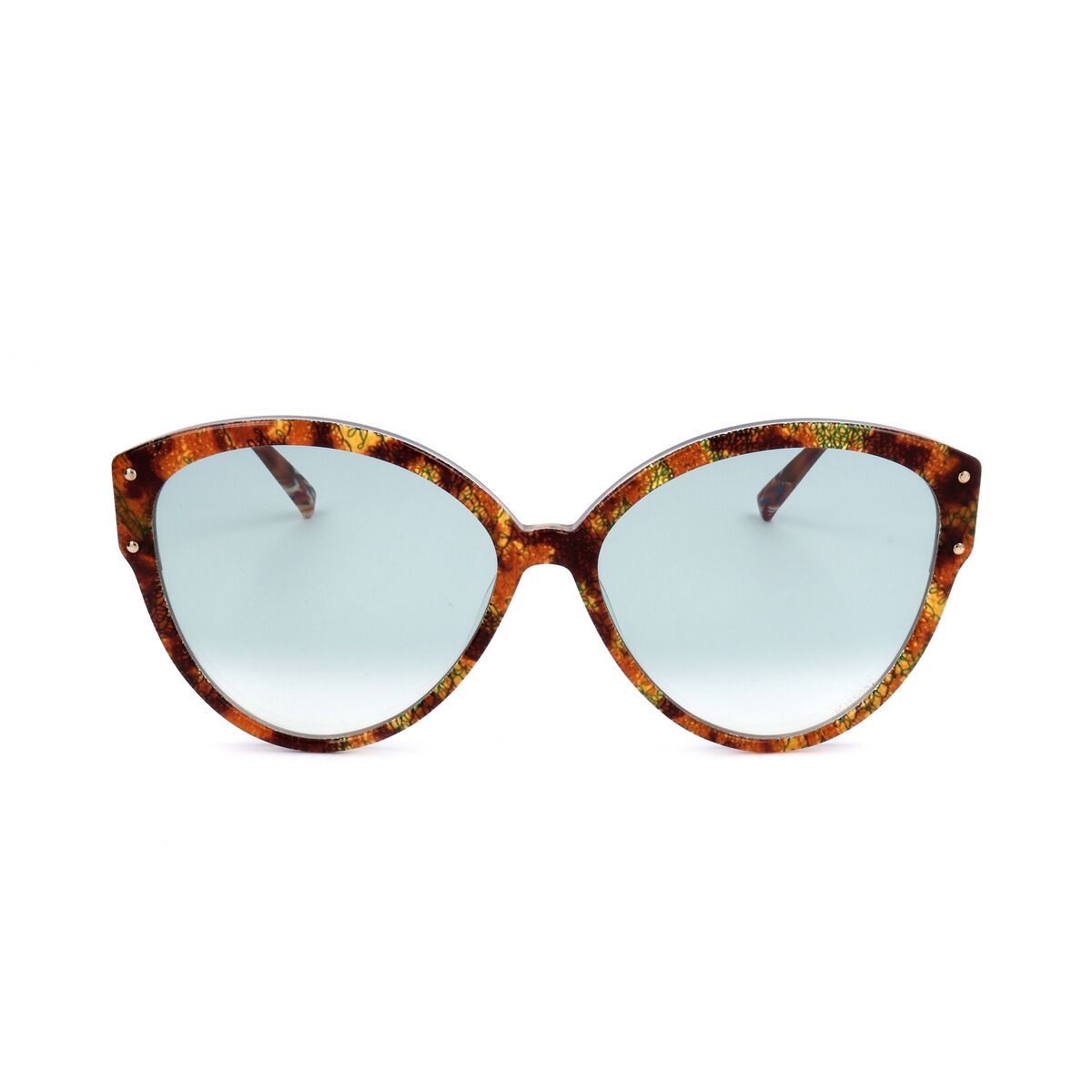 Ladies' Sunglasses Missoni MIS-0004-S-2NL ø 59 mm Missoni