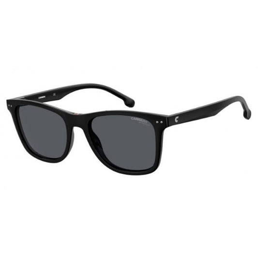 Child Sunglasses Carrera CARRERA-2022T-S-807F1IR Ø 51 mm Carrera