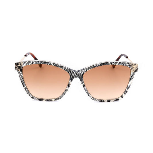 Ladies' Sunglasses Missoni MIS-0003-S-S37 ø 56 mm Missoni