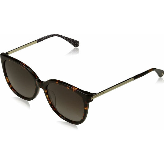 Ladies' Sunglasses Kate Spade BRITTON_G_S Kate Spade