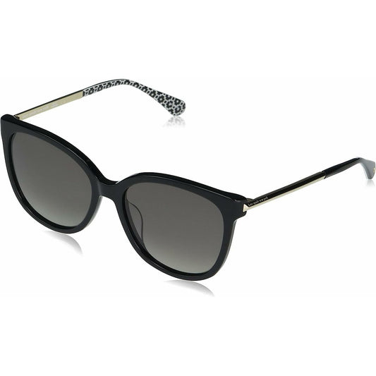 Ladies' Sunglasses Kate Spade BRITTON_G_S Kate Spade