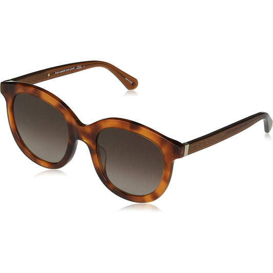 Ladies' Sunglasses Kate Spade LILLIAN_G_S Kate Spade