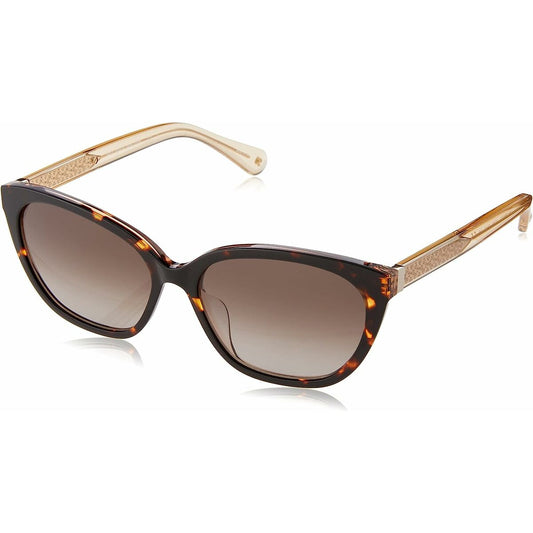 Ladies' Sunglasses Kate Spade PHILIPPA_G_S Kate Spade