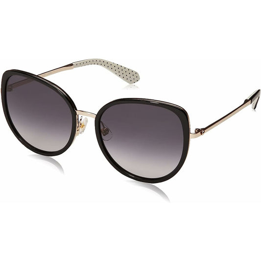 Ladies' Sunglasses Kate Spade JENSEN_G_S Kate Spade