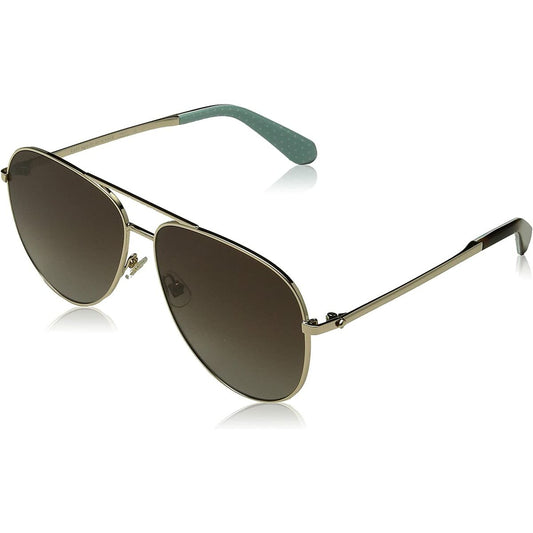 Ladies' Sunglasses Kate Spade ISLA_G_S Kate Spade