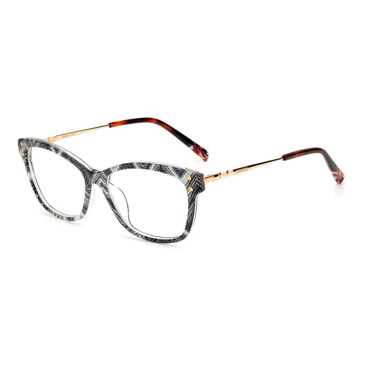 Ladies' Spectacle frame Missoni MIS-0006-S37 Ø 53 mm Missoni