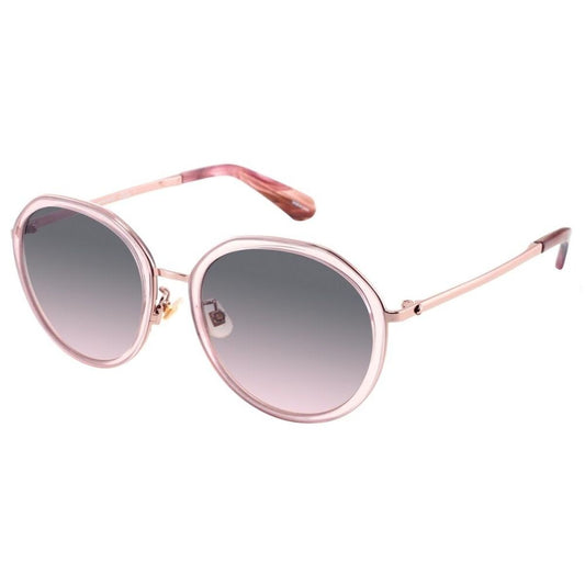 Ladies' Sunglasses Kate Spade ALAINA_F_S Kate Spade