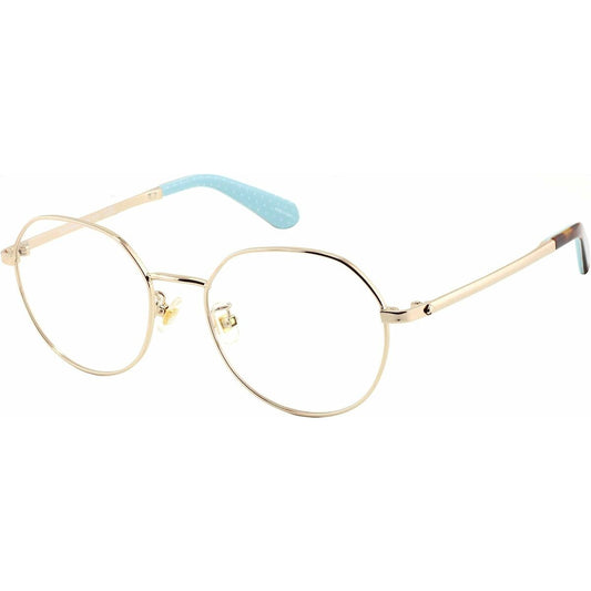 Ladies' Spectacle frame Kate Spade PAIA_F Kate Spade