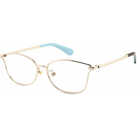 Ladies' Spectacle frame Kate Spade LOWRI_F Kate Spade