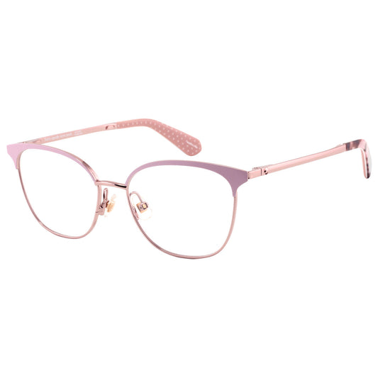 Ladies' Spectacle frame Kate Spade TANA-G-35JF116 Ø 51 mm Kate Spade