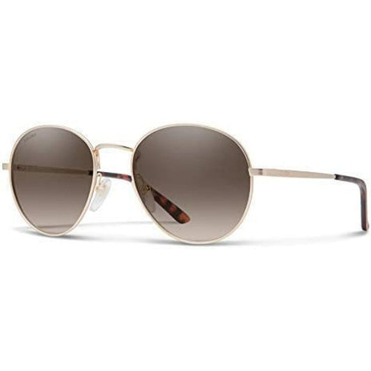 Men's Sunglasses Paul Smith PREP Paul Smith