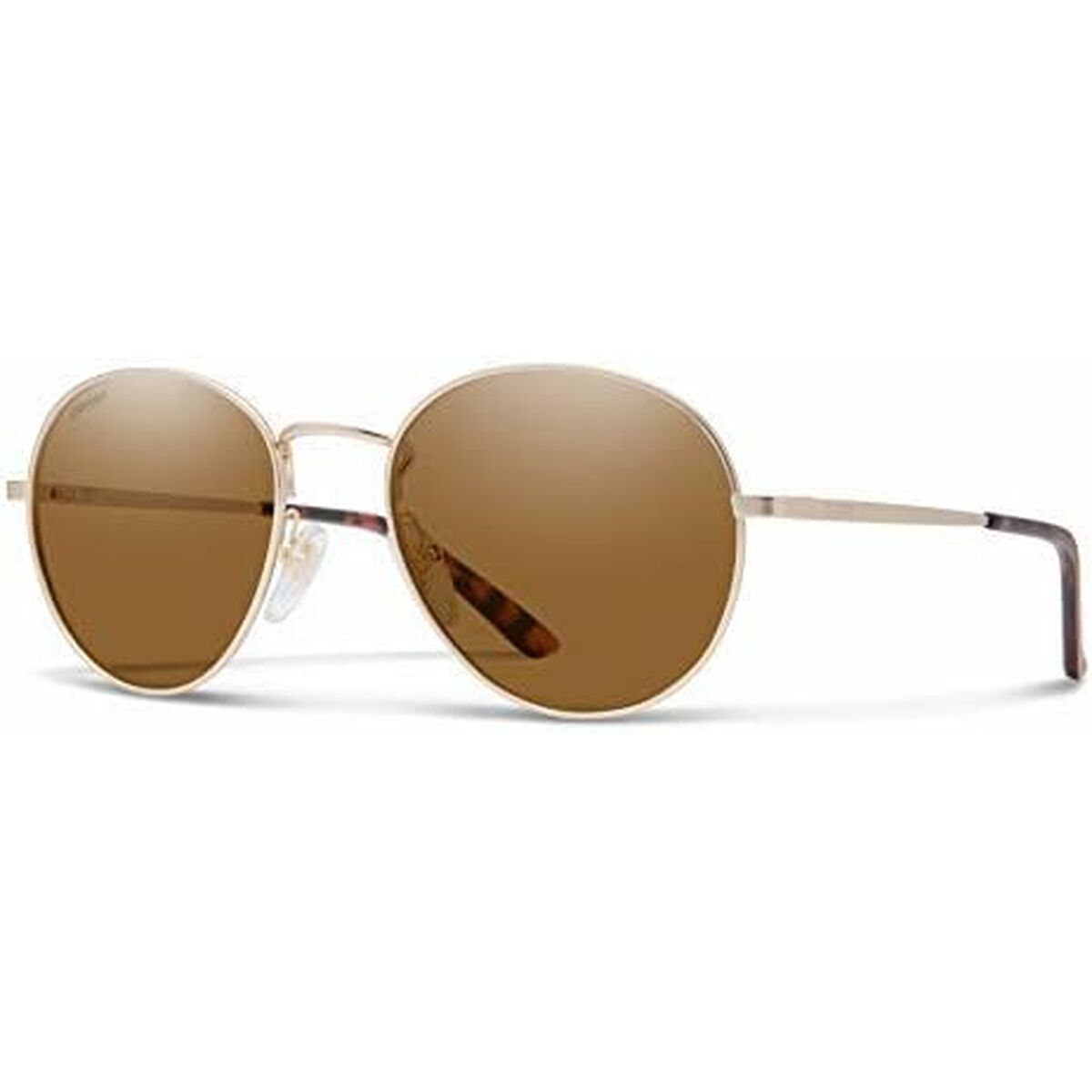 Men's Sunglasses Paul Smith PREP Paul Smith