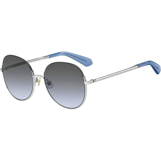 Ladies' Sunglasses Kate Spade ASTELLE_G_S Kate Spade