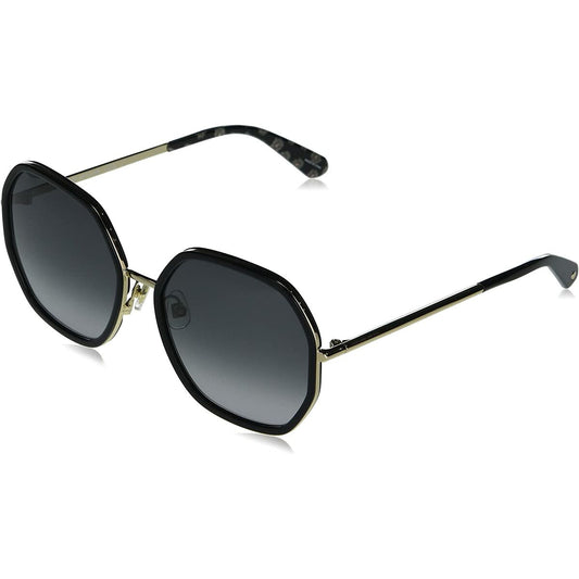 Ladies' Sunglasses Kate Spade NICOLA_G_S Kate Spade