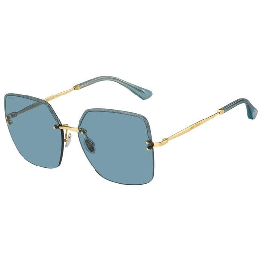 Ladies' Sunglasses Jimmy Choo TAVI_S Jimmy Choo