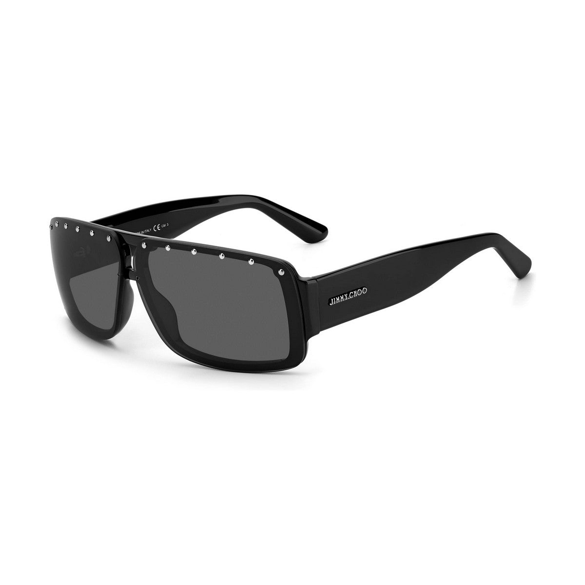 Men's Sunglasses Jimmy Choo MORRIS-S-807 Ø 67 mm Jimmy Choo