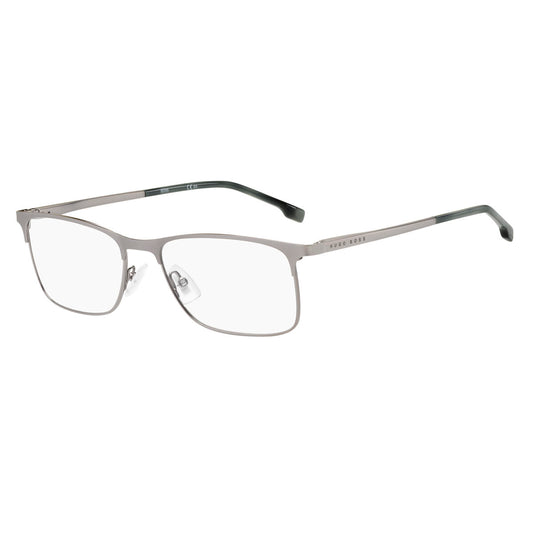 Men' Spectacle frame Hugo Boss BOSS-1186-R81 ø 58 mm Hugo Boss