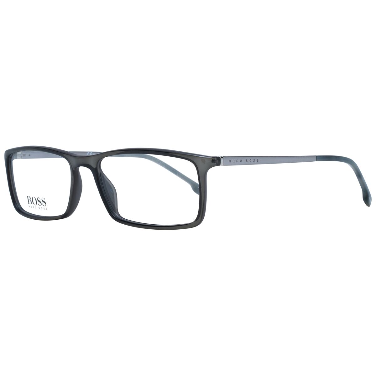 Men' Spectacle frame Hugo Boss BOSS 1184 55KB716 Hugo Boss