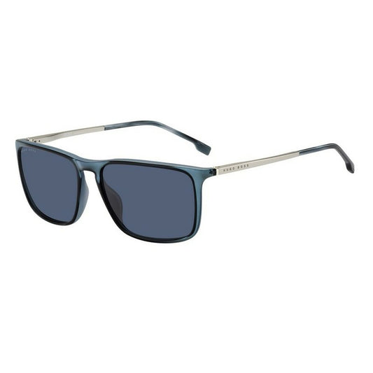 Men's Sunglasses Hugo Boss BOSS-1182-S-PJP-KU Hugo Boss