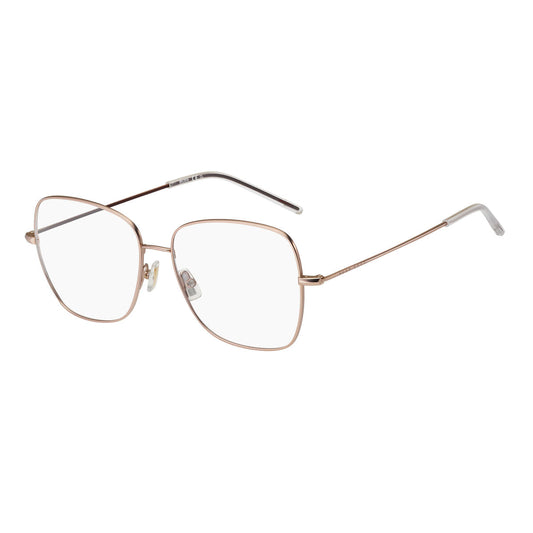 Ladies' Spectacle frame Hugo Boss BOSS-1214-G1C Ø 55 mm Hugo Boss