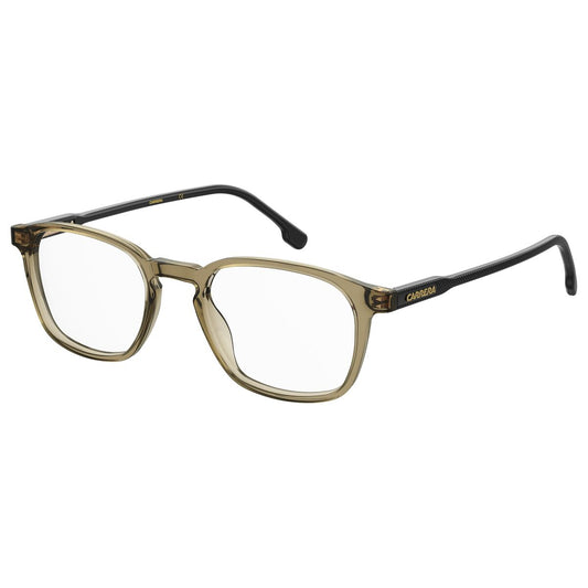 Unisex' Spectacle frame Carrera CARRERA-244-4C3 Ø 51 mm Carrera