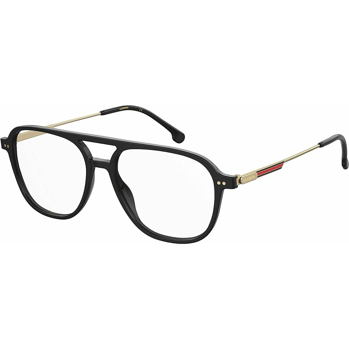 Men' Spectacle frame Carrera CARRERA 1120