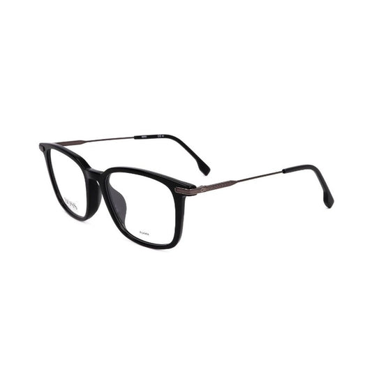 Men' Spectacle frame Hugo Boss BOSS 1222_F Hugo Boss