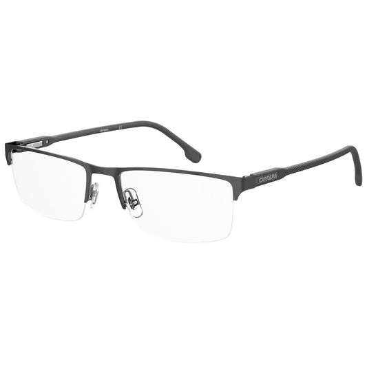 Men' Spectacle frame Carrera CARRERA-243-V81 ø 57 mm Carrera