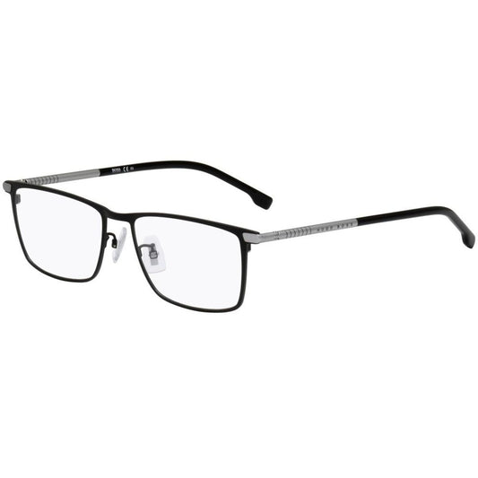 Men's Sunglasses Hugo Boss BOSS 1226_F Hugo Boss