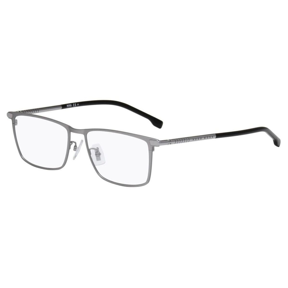 Men' Spectacle frame Hugo Boss BOSS 1226_F Hugo Boss